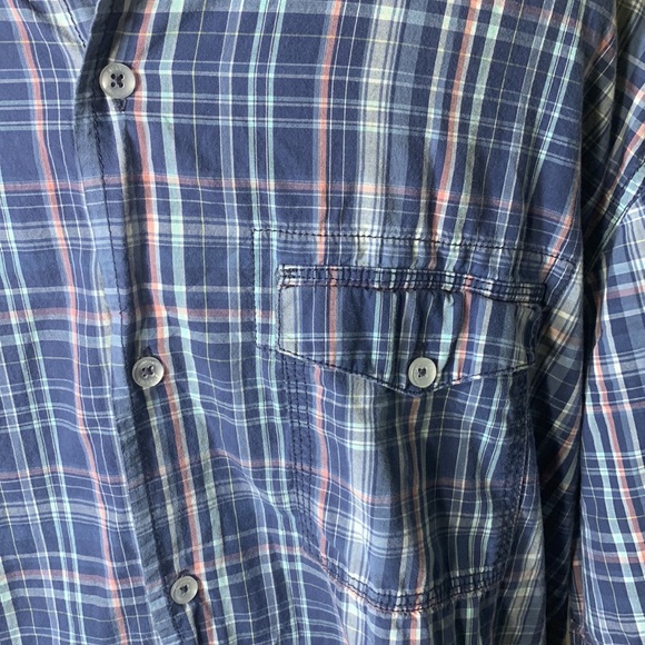 🇫🇷Ungaro (XL) - Picture 4 of 13